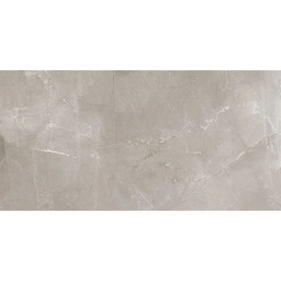 Pulido 58x117 Monaco Gris C/1.35m2