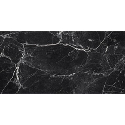 Porcellanato Portoro Satinado 58x117  1.35-36