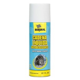 Cadena Liquida 240 ml