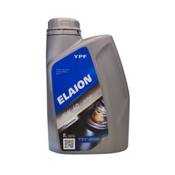 Lubricante Elaion F10 15W40 Mi 1540 x 1