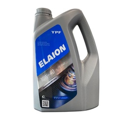 Lubricante Elaion F30 10W40 Ts 1040 x 4