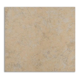 Piso Cerámico Scop Gobi Beige 33x33 cm