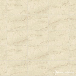 Pared Cerámica San Lorenzo Botticino Beige 33x45,3 cm