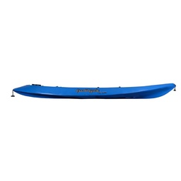 Kayak Sportkayaks Familiar Azul