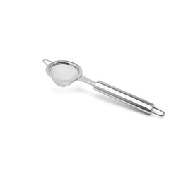 Colador 6 cm Acero Inox Plus Gourmet