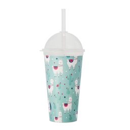 Vaso con Sorbete Kids Star Company