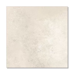 Porcellanato Glam Ivory 57.7x57.7 cm 1.66 m2