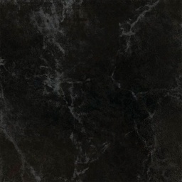 Cerámica 45.3x45.3 cm Mara Negro Scop