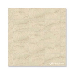Cerámicas Pared Botticino Fit Beige 33x45.3 cm San Lorenzo