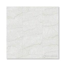 Cerámicas Pared Botticino Fit Tiza 33x45.3 cm San Lorenzo