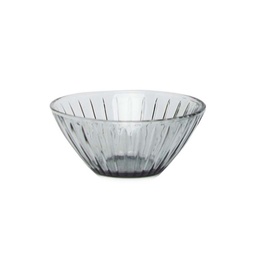 Bowl Juliet 14.5cm Gris Plus Gourmet