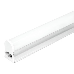 Liston Led 16W l.dia Interconectable