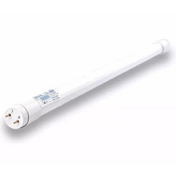 Led Tubo 9W 600mm Cálido 20000Hs Sica