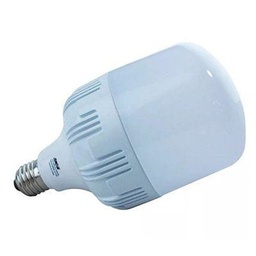 Led Bulbo 20W E27 Cálida 15000Hs Sica