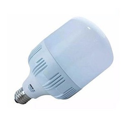 Led Bulbo 40W E27 Luz Día 15000Hs Sica