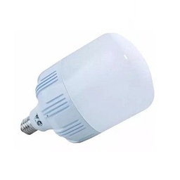 Led Bulbo 50W E27 Luz Día 15000Hs Sica