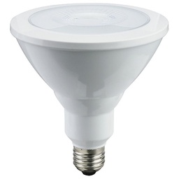 Lamparita Led Par38 14W E27 Luz Día