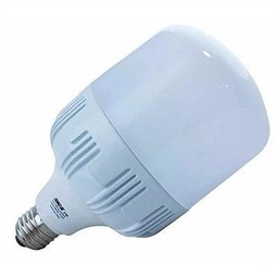 Led Bulbo 50W E40 Luz Día 15000Hs Sica