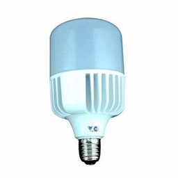 Led Bulbo 100W E40 Luz Día 15000Hs Sica