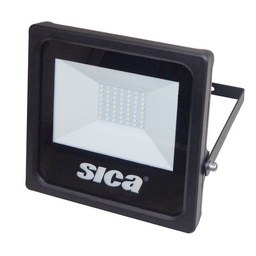 Proyector Led Exterior Lp65 100W Sica