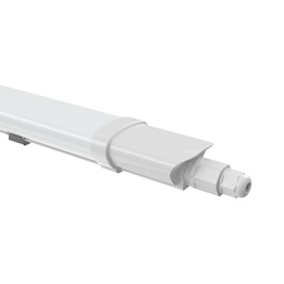 Liston Led Estanco 36W Ldia 127cm Inter