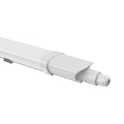 Liston Led Estanco 36W Cal 127cm Interc