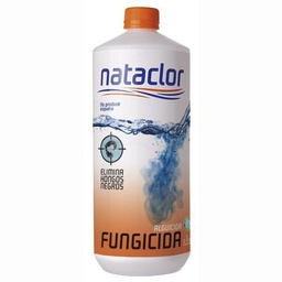 Funguicida Nataclor 1 l