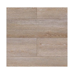 Piso Spc 4mm +1.5mm Ixpe Ash