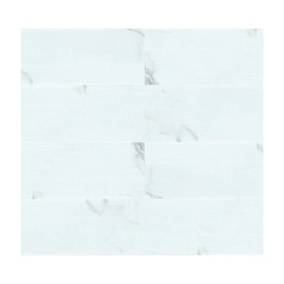 Piso Spc 4mm +1.5mm Ixpe Carrara