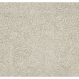 Empapelado Vinilico Texturado Muresco Beige 0,52 x 10m