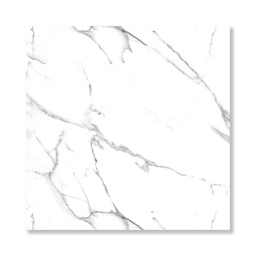 Vinilo Autoadhesivo Calacata 0,6 x 5 m Muresco