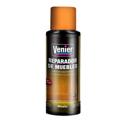 Reparador de Muebles Medio X125cm3