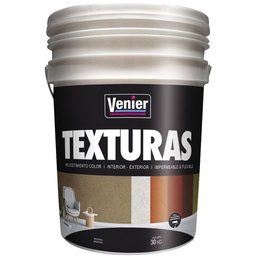 Reves Textu Venier Grano Medio Gri O.30