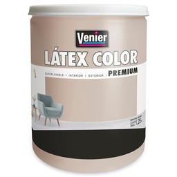 Latex Int Ext Premium Greige 1.25K