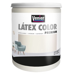 Latex Color Premium Off White 1.25kg