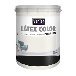 Latex Color Premium Off White 5kg