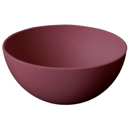 Bowl 23 cm Borravino Carol Fusion