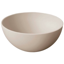 Bowl 23 cm Tiza Carol Fusion