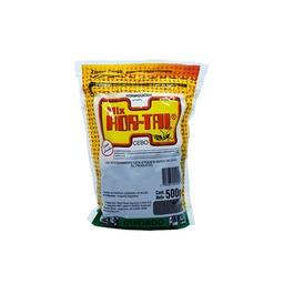 Insecticida Mirex Mix Hortal 500 gr