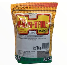 Insecticida Mirex Hortal 1 kg