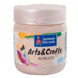 Base Acrilica Loxon Sherwin Williams Piedra 230cc