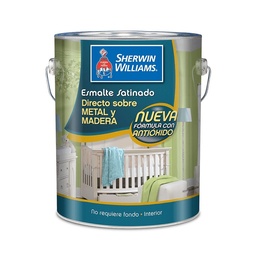 Colorante Liquido Color-tone Sherwin Williams Naranja 50ml