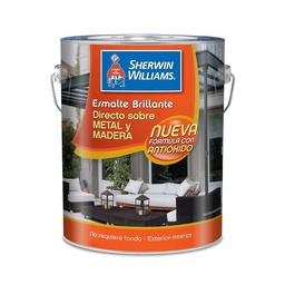 Colorante Liquido Color-tone Sherwin Williams Verde 50ml