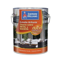 Colorante Liquido Color-tone Sherwin Williams Violeta 50ml