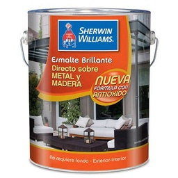 Colorante Liquido Color-tone Sherwin Williams Azul  50ml