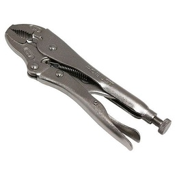 Pinza de Fuerza 7 Robust