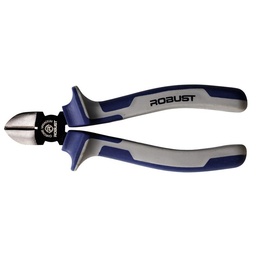 Alicate Corte Diagonal 6 Robust