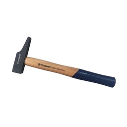 Martillo Carpintero Mango de Nogal 25 mm Robust