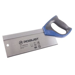 Serrucho de Costilla 10" Robust