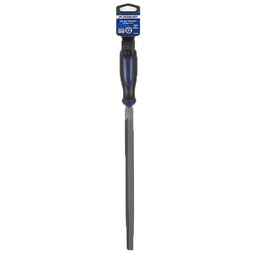 Lima Fina Triangular 10" Robust